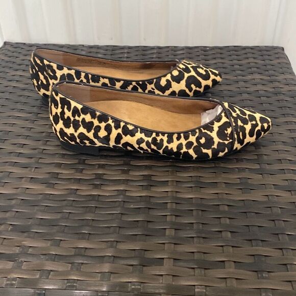 Vionic Caballo women’s shoes, size 7  - Picture 3 of 6